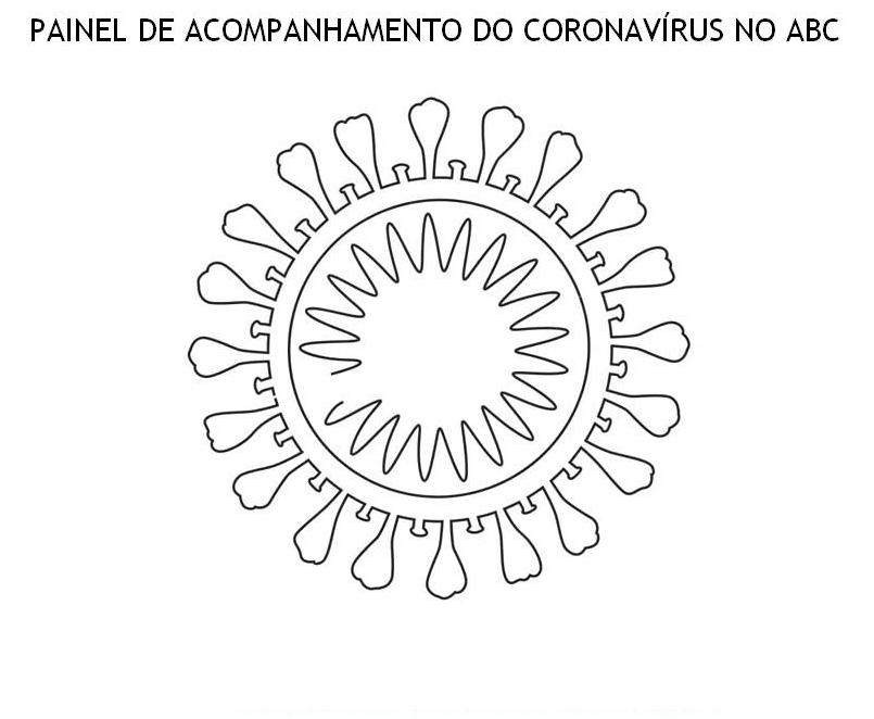 coronavirus no abc